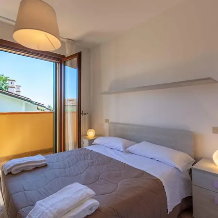 And Apts. In Albarella 24882 Albarella Island